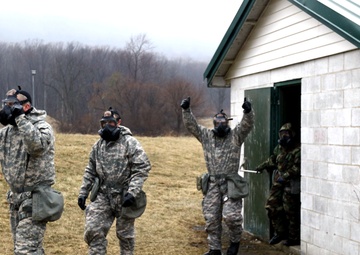 MAP is the New PROFIS