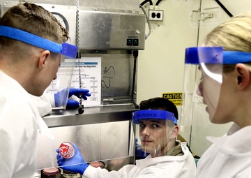 MAP is the New PROFIS