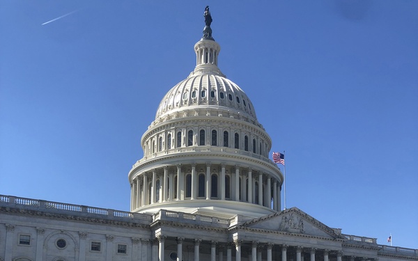 Find opportunities everywhere, just take them