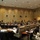 U.S.-Caribbean Resilience Partnership Ministerial