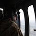 Reaper Flag: Whiteman engages in joint air, ground tactics
