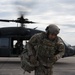 Reaper Flag: Whiteman engages in joint air, ground tactics