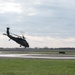 Reaper Flag: Whiteman engages in joint air, ground tactics