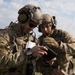 Reaper Flag: Whiteman engages in joint air, ground tactics