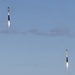 45th SW supports second successful Falcon Heavy launch