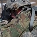 Minnesota Army National Guard Best Warrior Competition 2019