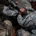 253rd Transportation Company tactical training