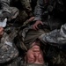 253rd Transportation Company tactical training