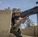 253rd Transportation Company tactical training