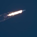 45th SW supports second successful Falcon Heavy launch