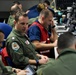 Coast Guard, SOUTHCOM participate in Integrated Advance 2019 exercise