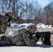 Minnesota Army National Guard Best Warrior Competition 2019