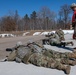 Minnesota Army National Guard Best Warrior Competition 2019