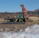 Minnesota Army National Guard Best Warrior Competition 2019