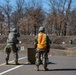 Minnesota Army National Guard Best Warrior Competition 2019