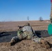 Minnesota Army National Guard Best Warrior Competition 2019