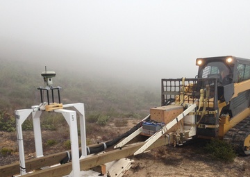 State of the USACE Environmental Program