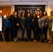 CNIC SAAPM, CAPM Proclamation Signing