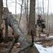 Minnesota Army National Guard Best Warrior Competition 2019