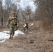 Minnesota Army National Guard Best Warrior Competition 2019