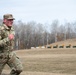 Minnesota Army National Guard Best Warrior Competition 2019