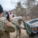 Minnesota Army National Guard Best Warrior Competition 2019