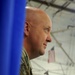 Weaver assumes command of 507th Maintenance Group