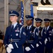 Weaver assumes command of 507th Maintenance Group