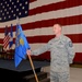 Weaver assumes command of 507th Maintenance Group