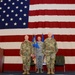 Weaver assumes command of 507th Maintenance Group