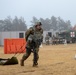 Minnesota Army National Guard Best Warrior Competition 2019