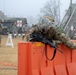 Minnesota Army National Guard Best Warrior Competition 2019