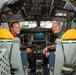 Busch Gardens Tampa Bay employees visit 6th Maintenance Squadron