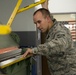 Busch Gardens Tampa Bay employees visit 6th Maintenance Squadron