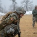 Minnesota Army National Guard Best Warrior Competition 2019