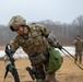 Minnesota Army National Guard Best Warrior Competition 2019