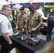 Marine South Expo of 2019