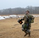 Minnesota Army National Guard Best Warrior Competition 2019