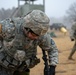 Minnesota Army National Guard Best Warrior Competition 2019