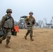 Minnesota Army National Guard Best Warrior Competition 2019