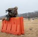 Minnesota Army National Guard Best Warrior Competition 2019