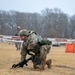 Minnesota Army National Guard Best Warrior Competition 2019