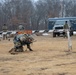 Minnesota Army National Guard Best Warrior Competition 2019