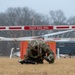 Minnesota Army National Guard Best Warrior Competition 2019