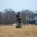 Minnesota Army National Guard Best Warrior Competition 2019