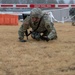 Minnesota Army National Guard Best Warrior Competition 2019