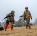 Minnesota Army National Guard Best Warrior Competition 2019