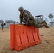 Minnesota Army National Guard Best Warrior Competition 2019