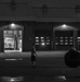 Day in the life: 20th CES fire department