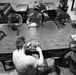 Day in the life: 20th CES fire department
